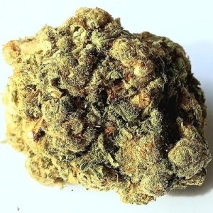 AMNESIA CBD (MOLECULE)