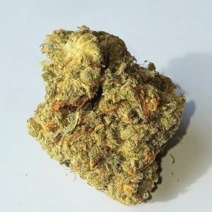 GORILLA GLUE CBD