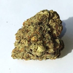 GORILLA GLUE CBD