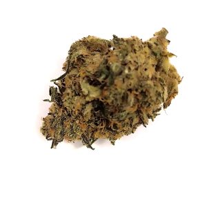 AMNESIA CBD (MOLECULE)