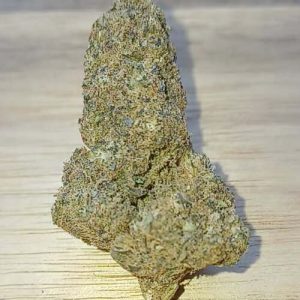 AK47 CBD