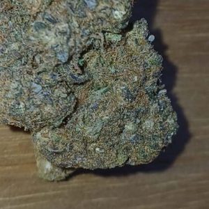 AK47 CBD