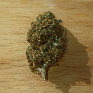 CANNATONIC CBD