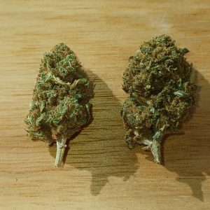 CANNATONIC CBD