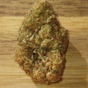 GELATO 41 CBD