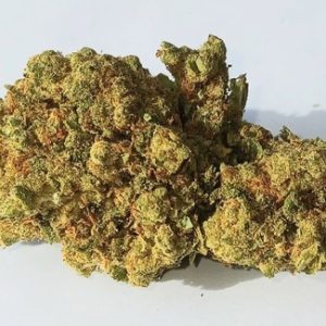 Amnesia CBD