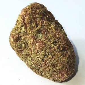 PURPLE KUSH CBD