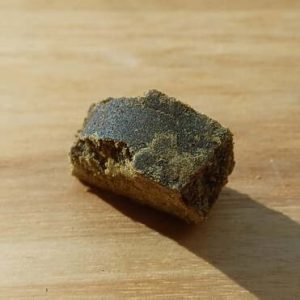BLACK SABBATH CBD