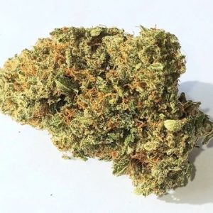 Critical CBD