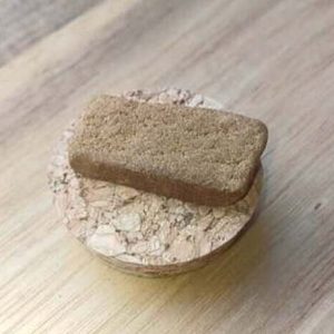 GOLD MAROCAIN CBD