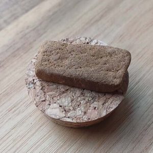 GOLD MAROCAIN CBD