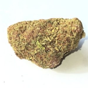 PURPLE KUSH CBD
