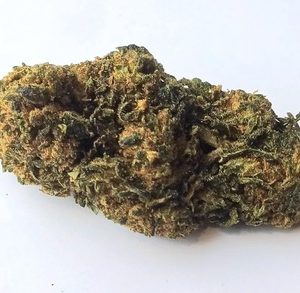 SWEET BOMB (MOLECULE)